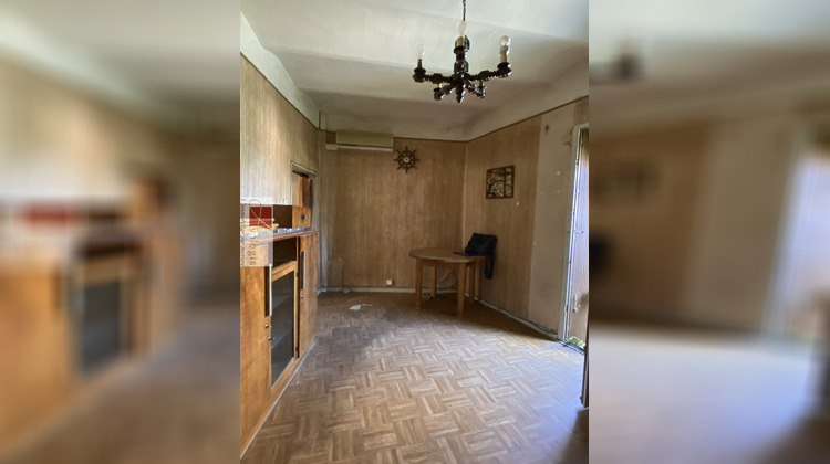 Ma-Cabane - Vente Maison GANGES, 75 m²