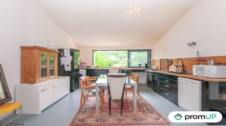 Ma-Cabane - Vente Maison Ganges, 146 m²
