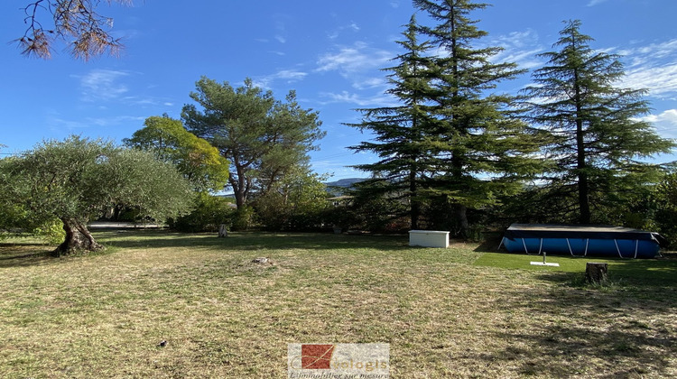 Ma-Cabane - Vente Maison GANGES, 138 m²