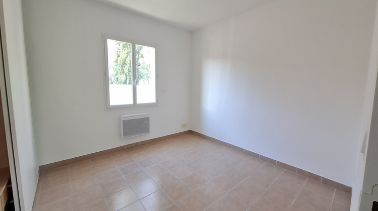 Ma-Cabane - Vente Maison Ganges, 122 m²