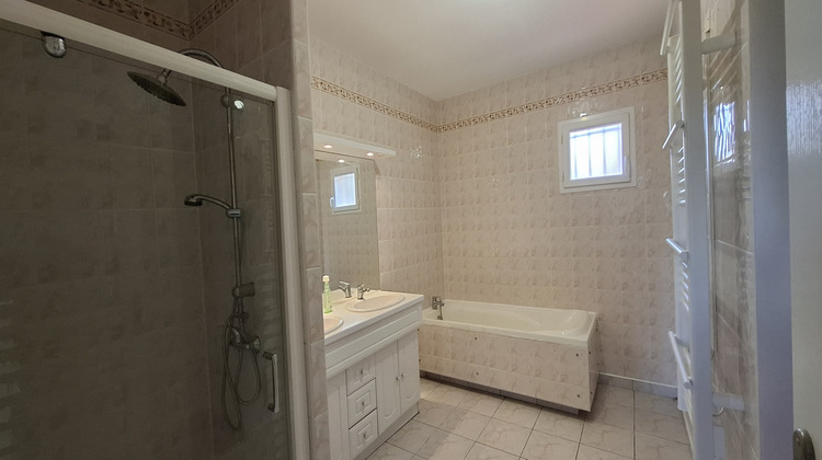 Ma-Cabane - Vente Maison Ganges, 122 m²