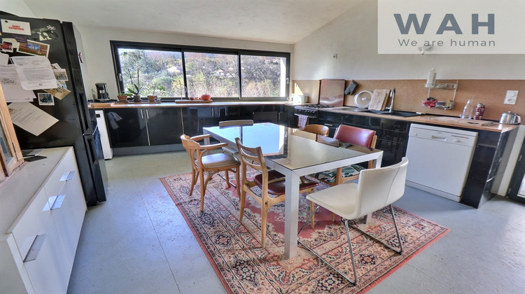 Ma-Cabane - Vente Maison Ganges, 146 m²