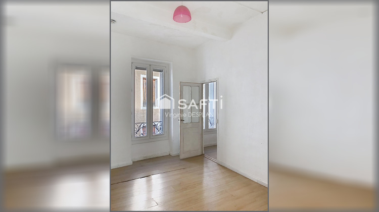 Ma-Cabane - Vente Maison Ganges, 104 m²