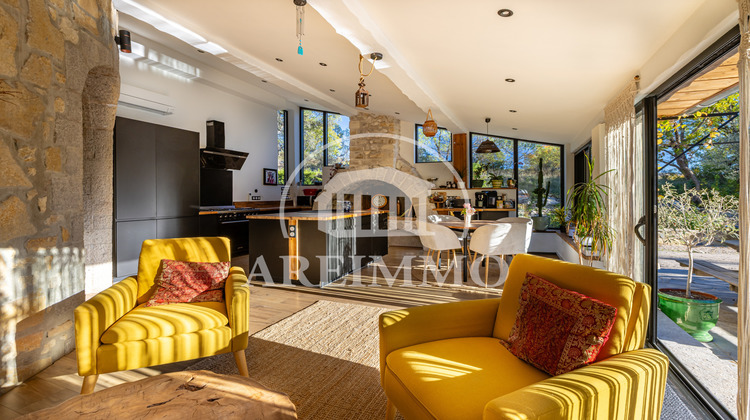 Ma-Cabane - Vente Maison Ganges, 228 m²