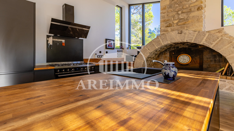 Ma-Cabane - Vente Maison Ganges, 228 m²