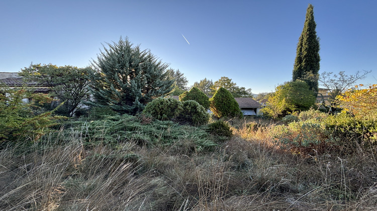 Ma-Cabane - Vente Maison Ganges, 99 m²