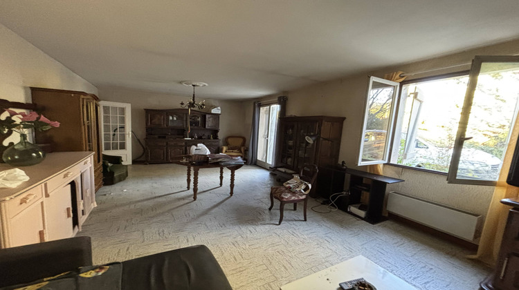 Ma-Cabane - Vente Maison Ganges, 99 m²