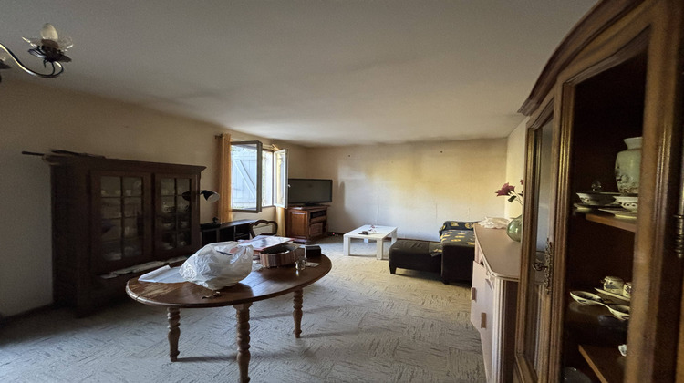 Ma-Cabane - Vente Maison Ganges, 99 m²