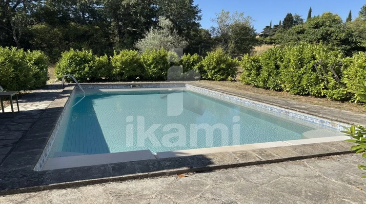 Ma-Cabane - Vente Maison Ganges, 148 m²