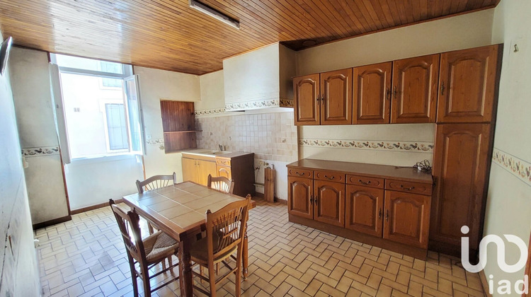 Ma-Cabane - Vente Maison Ganges, 138 m²