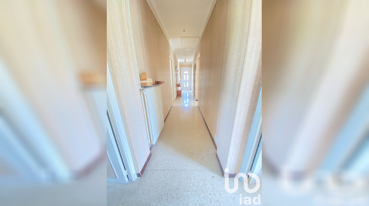 Ma-Cabane - Vente Maison Ganges, 173 m²