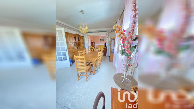 Ma-Cabane - Vente Maison Ganges, 173 m²