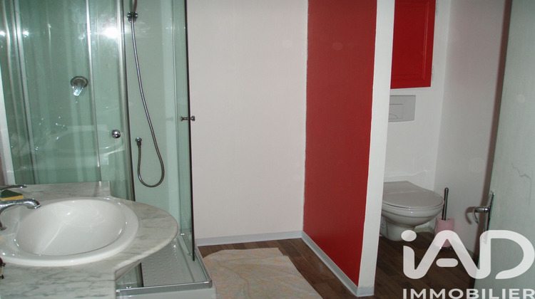 Ma-Cabane - Vente Maison Ganges, 105 m²