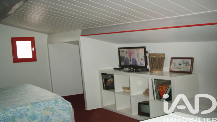 Ma-Cabane - Vente Maison Ganges, 105 m²