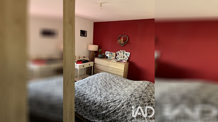 Ma-Cabane - Vente Maison Ganges, 83 m²