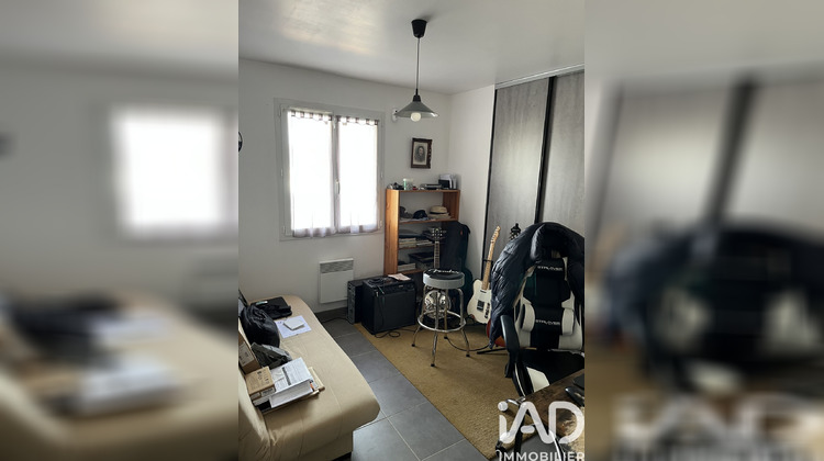 Ma-Cabane - Vente Maison Ganges, 83 m²