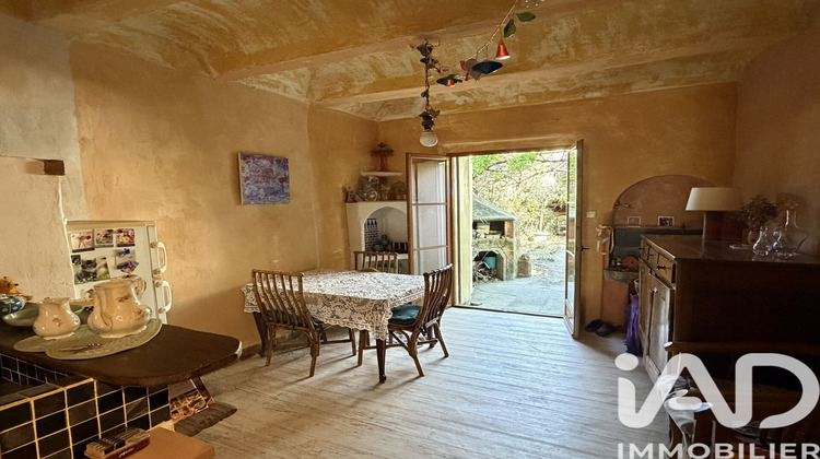 Ma-Cabane - Vente Maison Ganges, 100 m²