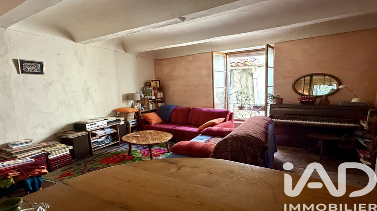 Ma-Cabane - Vente Maison Ganges, 100 m²