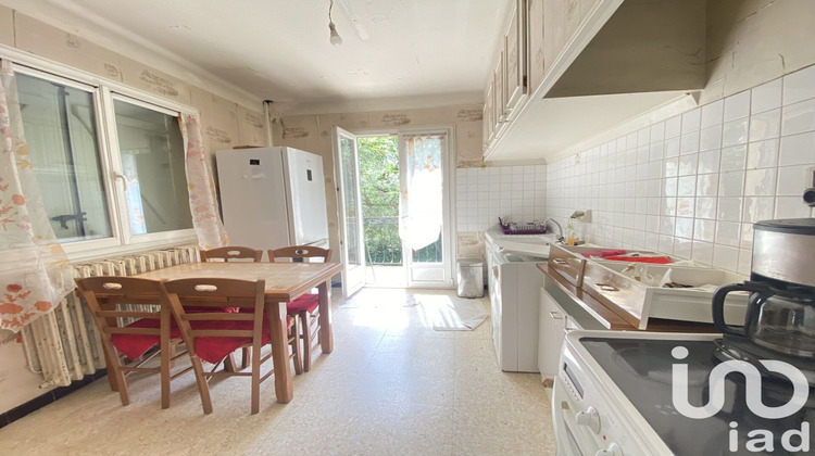 Ma-Cabane - Vente Maison Ganges, 173 m²