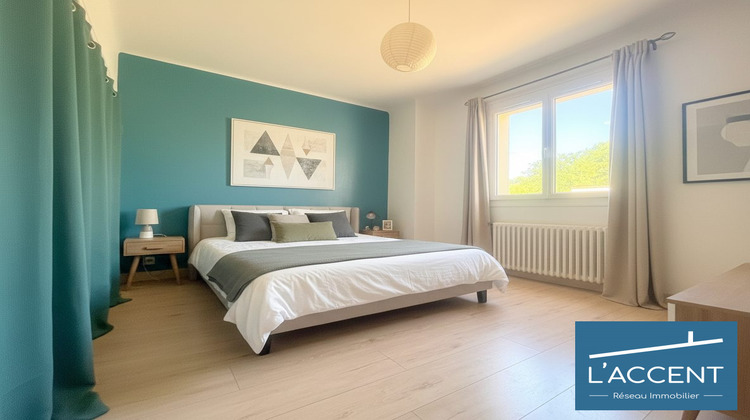Ma-Cabane - Vente Maison Ganges, 108 m²