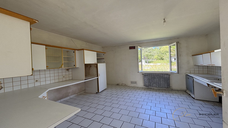 Ma-Cabane - Vente Maison Ganges, 120 m²