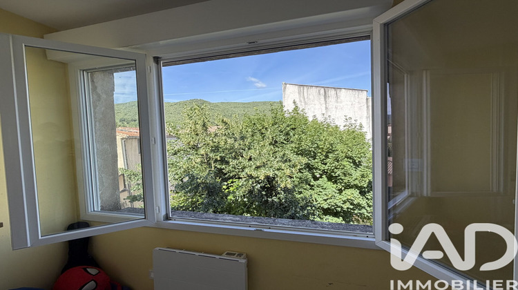 Ma-Cabane - Vente Maison Ganges, 183 m²