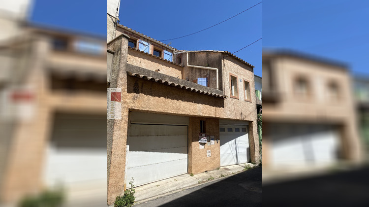 Ma-Cabane - Vente Maison GANGES, 94 m²