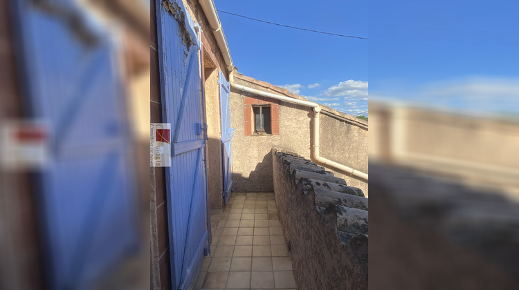 Ma-Cabane - Vente Maison GANGES, 94 m²