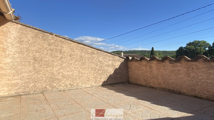 Ma-Cabane - Vente Maison GANGES, 94 m²