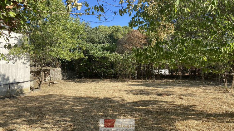 Ma-Cabane - Vente Maison GANGES, 130 m²