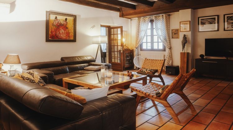 Ma-Cabane - Vente Maison Gannat, 285 m²