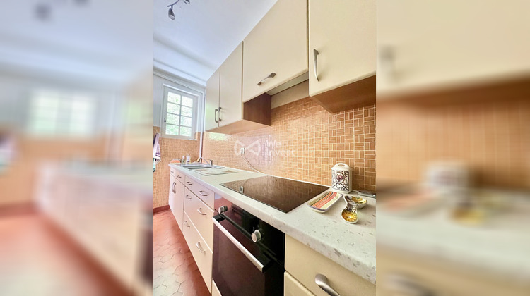 Ma-Cabane - Vente Maison Gannat, 182 m²