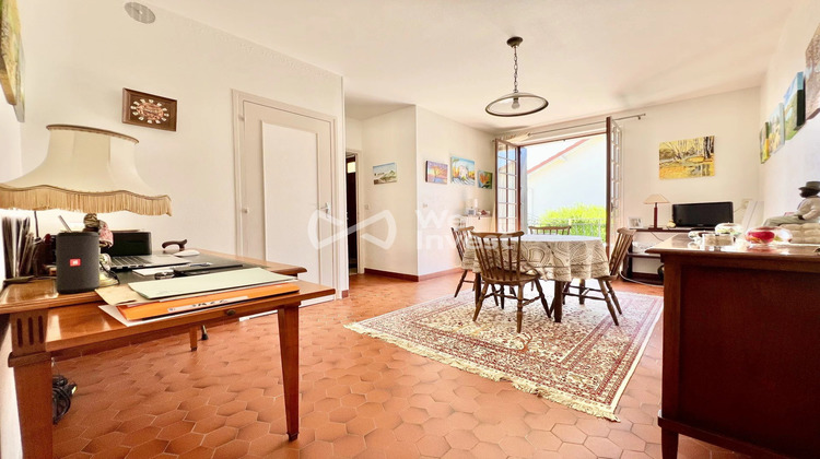 Ma-Cabane - Vente Maison Gannat, 182 m²