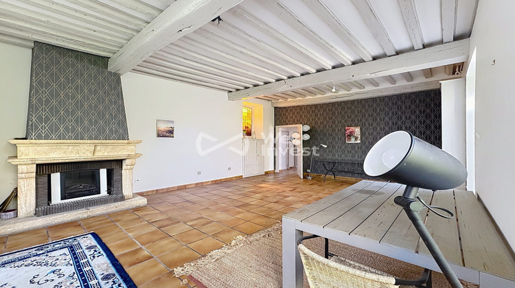 Ma-Cabane - Vente Maison Gannat, 198 m²
