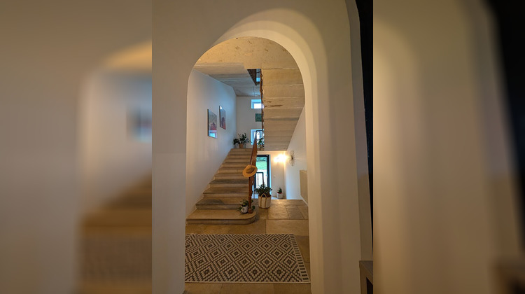 Ma-Cabane - Vente Maison GANNAT, 315 m²