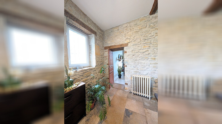 Ma-Cabane - Vente Maison GANNAT, 315 m²