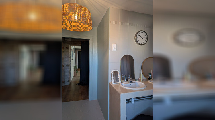 Ma-Cabane - Vente Maison GANNAT, 315 m²