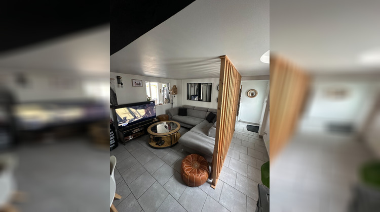 Ma-Cabane - Vente Maison GANNES, 90 m²