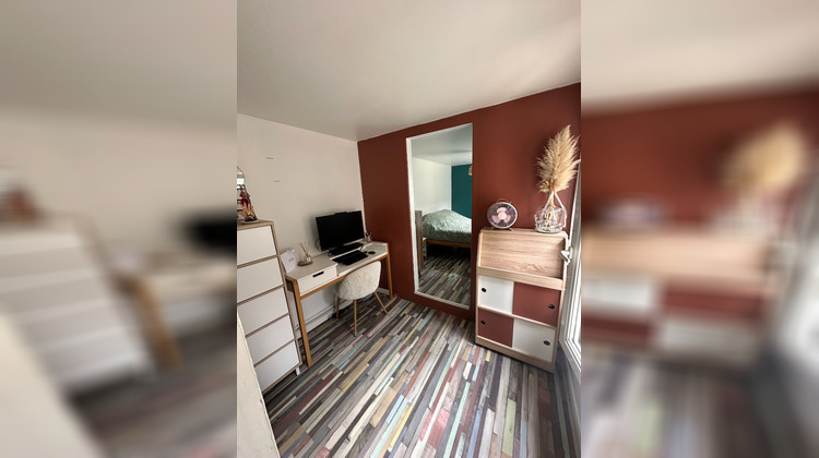 Ma-Cabane - Vente Maison GANNES, 90 m²