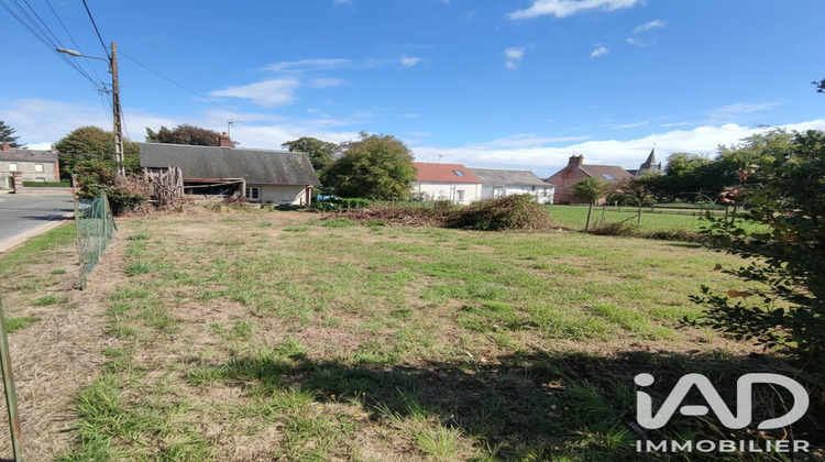 Ma-Cabane - Vente Maison Gannes, 50 m²