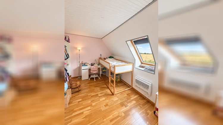 Ma-Cabane - Vente Maison GANNES, 73 m²