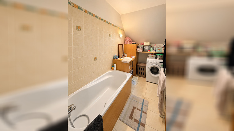 Ma-Cabane - Vente Maison GANNES, 73 m²