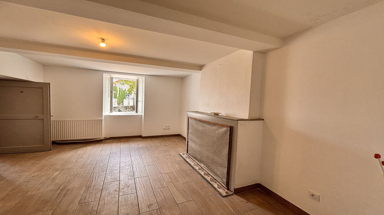 Ma-Cabane - Vente Maison GANTIES, 150 m²