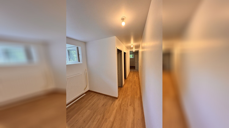 Ma-Cabane - Vente Maison GANTIES, 150 m²