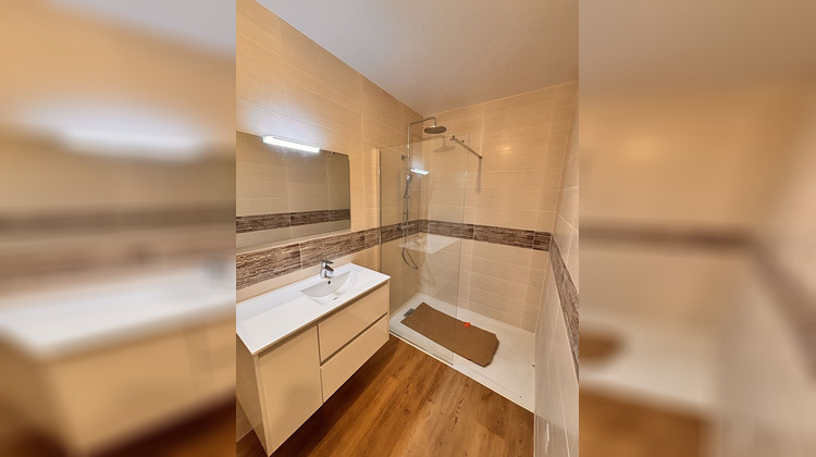 Ma-Cabane - Vente Maison GANTIES, 150 m²