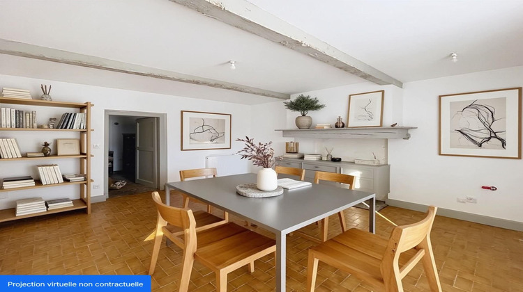 Ma-Cabane - Vente Maison Ganties, 150 m²