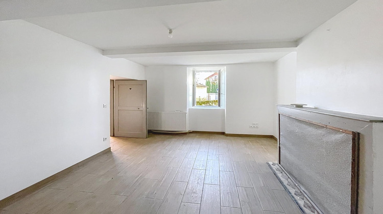 Ma-Cabane - Vente Maison Ganties, 150 m²