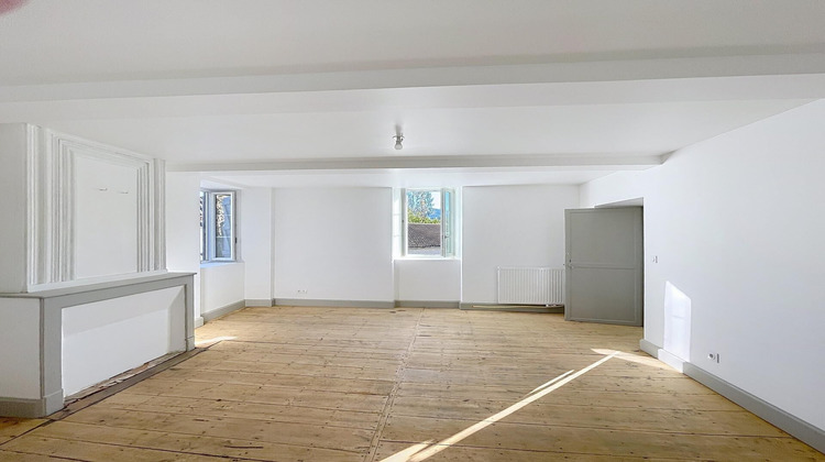 Ma-Cabane - Vente Maison Ganties, 150 m²