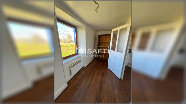 Ma-Cabane - Vente Maison Ganties, 128 m²