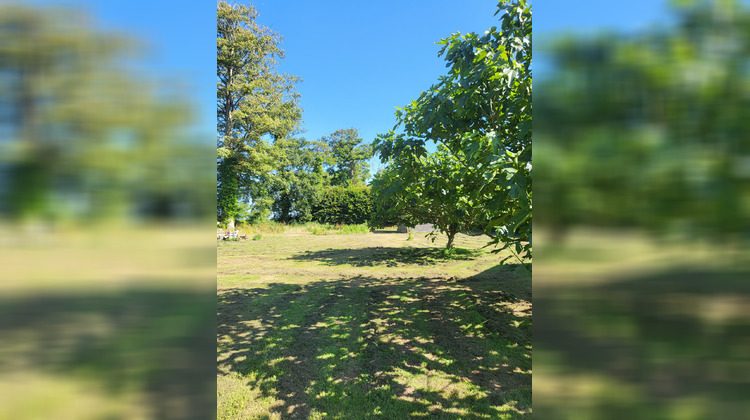 Ma-Cabane - Vente Maison Ganzeville, 260 m²